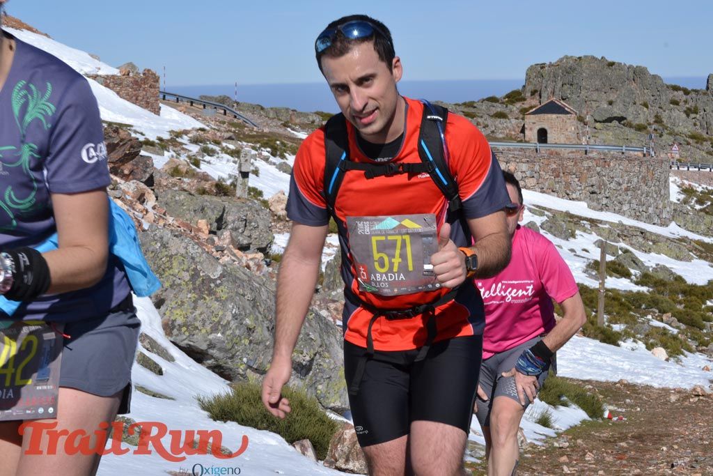 TRES VALLES 2016 - GALERIA 1