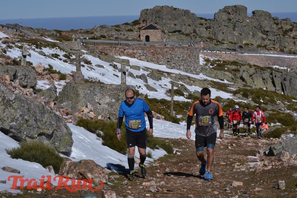 TRES VALLES 2016 - GALERIA 1