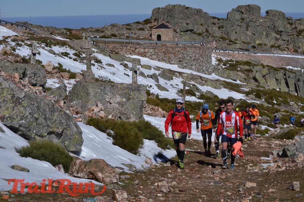 TRES VALLES 2016 - GALERIA 1