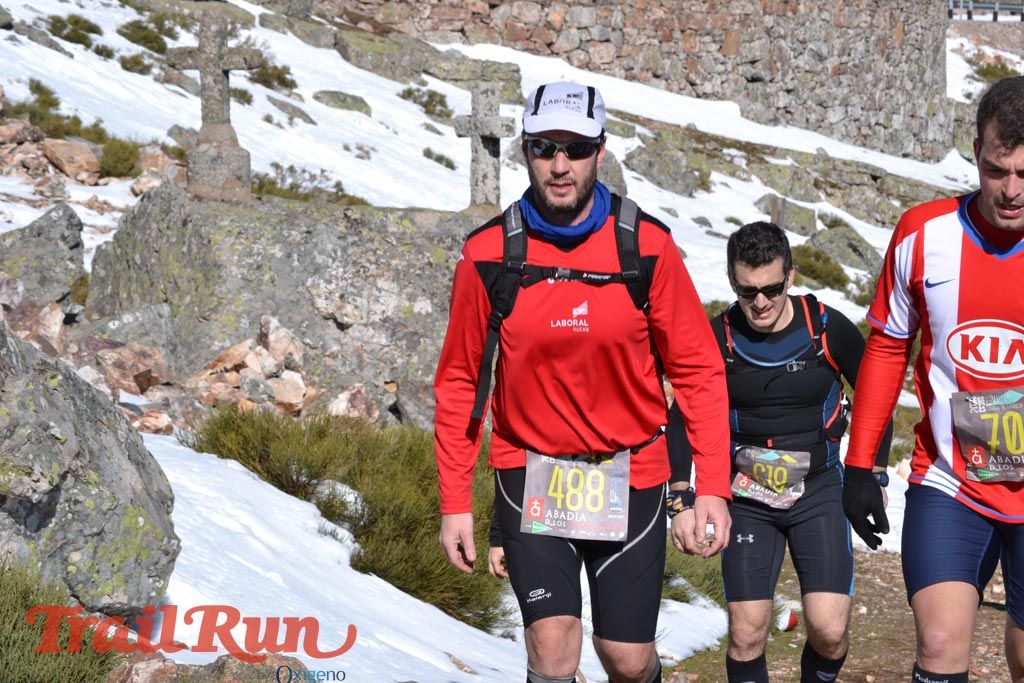 TRES VALLES 2016 - GALERIA 1