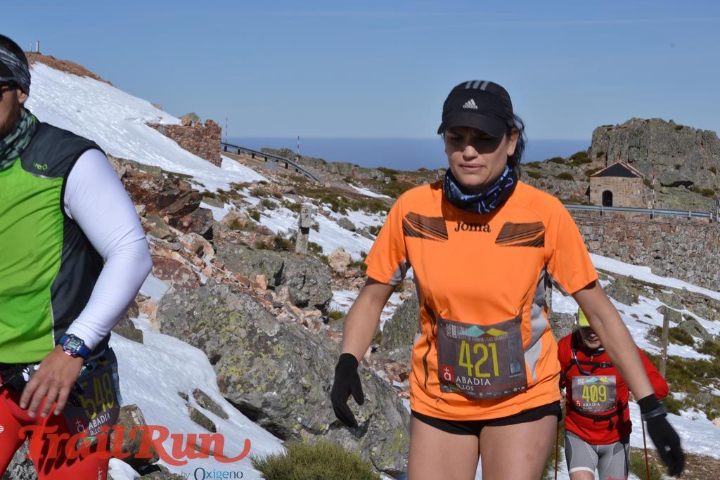 TRES VALLES 2016 - GALERIA 1