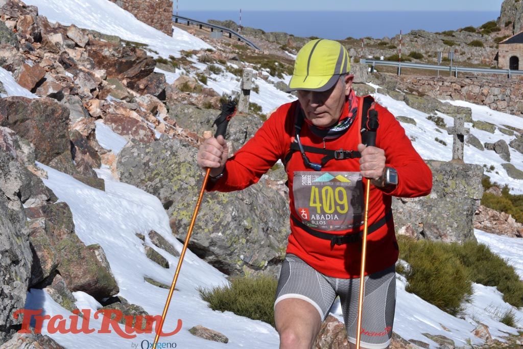 TRES VALLES 2016 - GALERIA 1