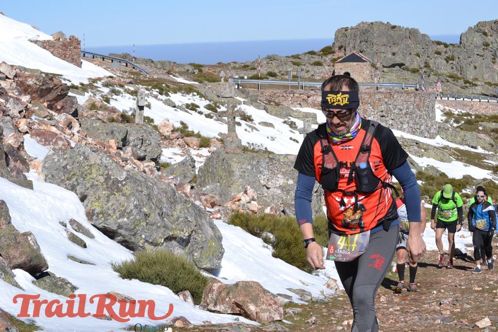 TRES VALLES 2016 - GALERIA 1