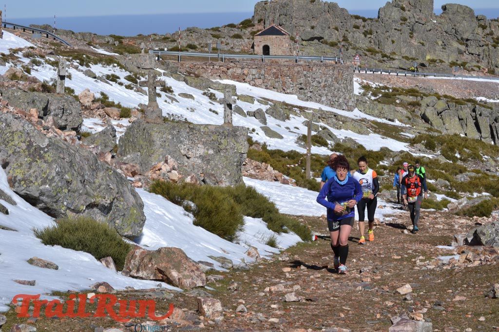 TRES VALLES 2016 - GALERIA 1