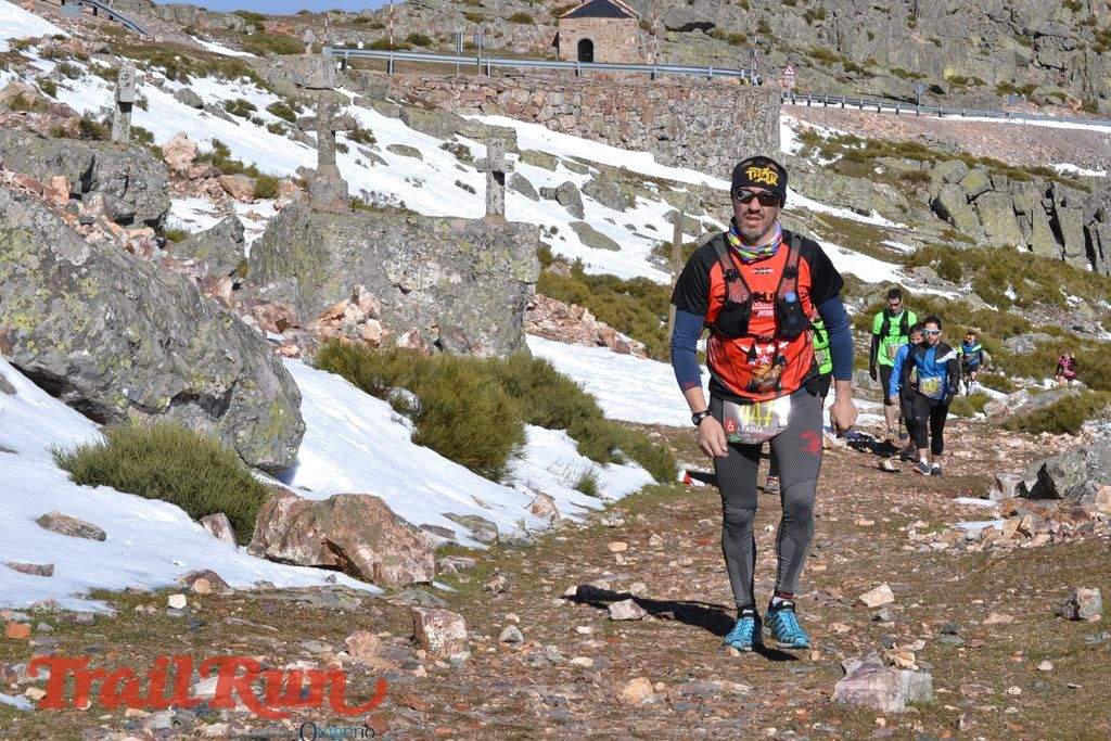 TRES VALLES 2016 - GALERIA 1