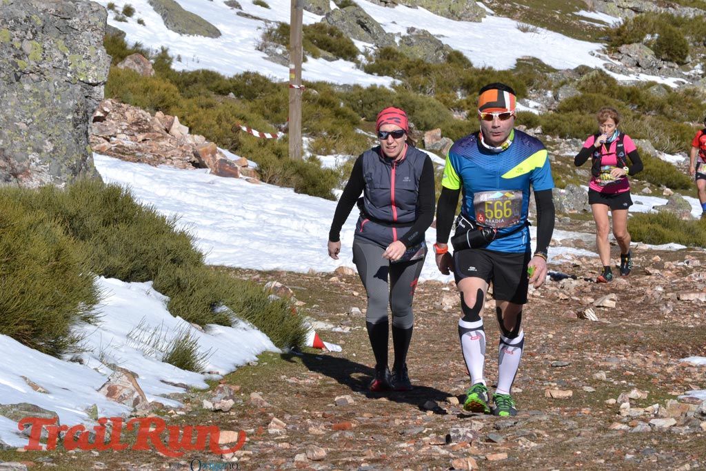 TRES VALLES 2016 - GALERIA 1