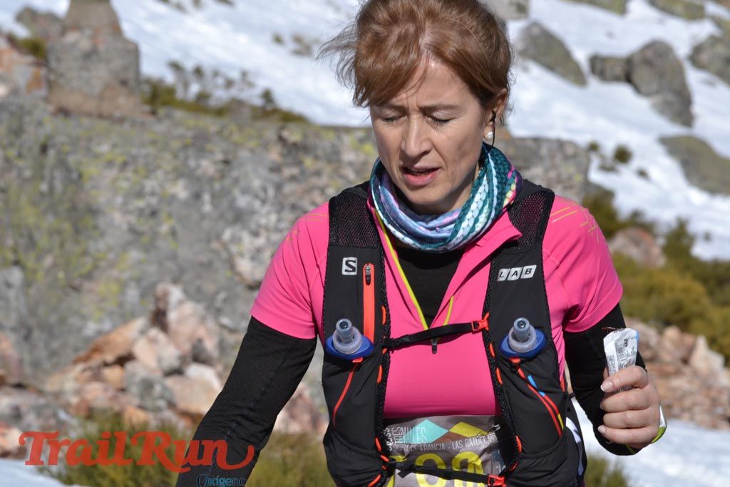TRES VALLES 2016 - GALERIA 1