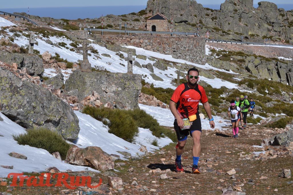 TRES VALLES 2016 - GALERIA 1