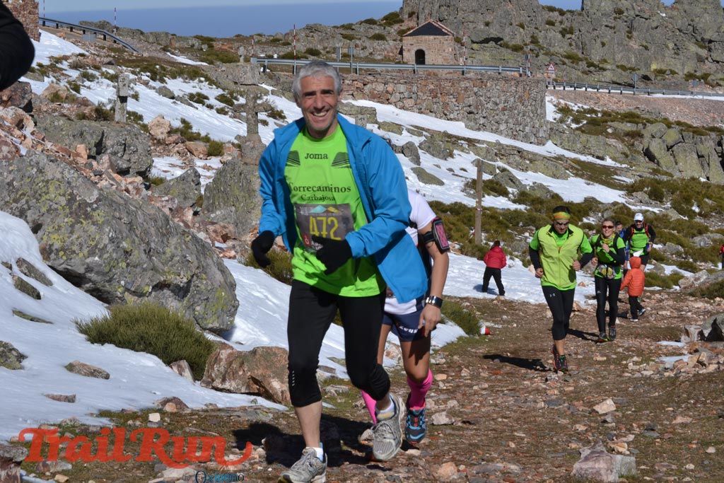 TRES VALLES 2016 - GALERIA 1