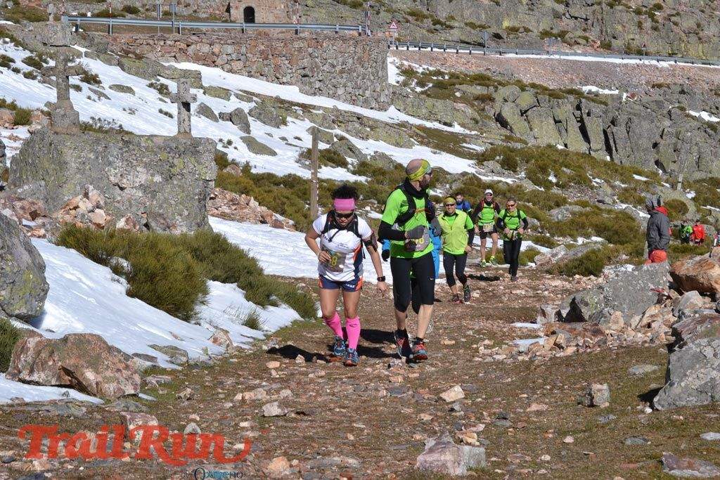 TRES VALLES 2016 - GALERIA 1