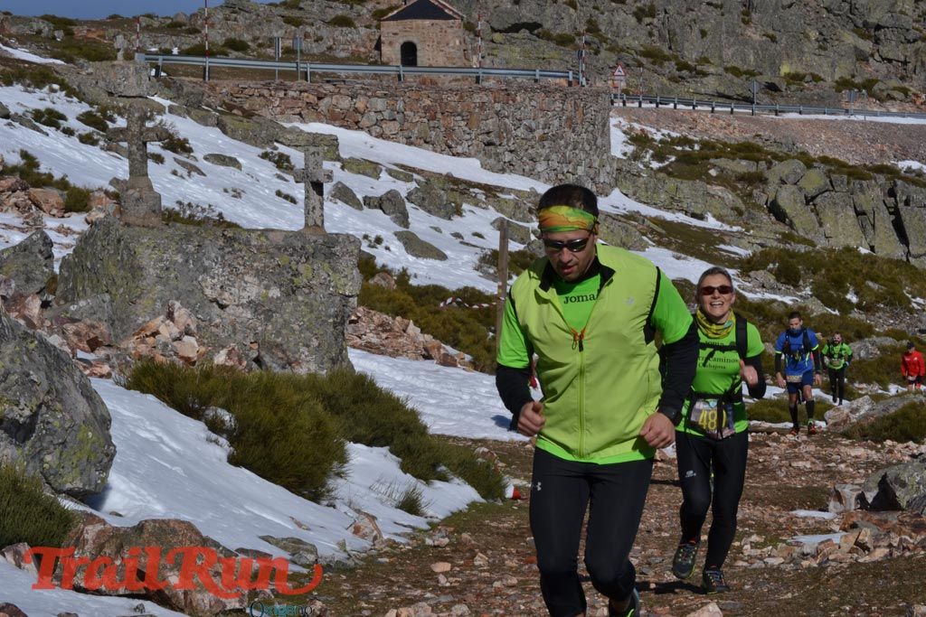 TRES VALLES 2016 - GALERIA 1