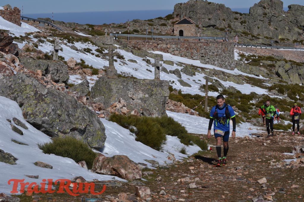 TRES VALLES 2016 - GALERIA 1