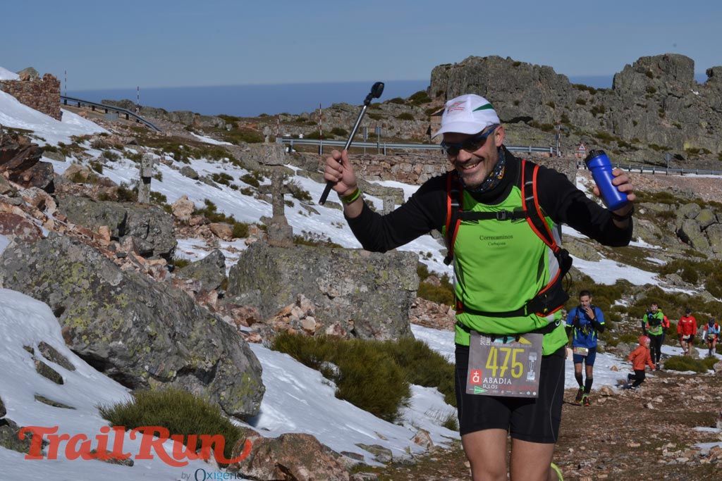 TRES VALLES 2016 - GALERIA 1