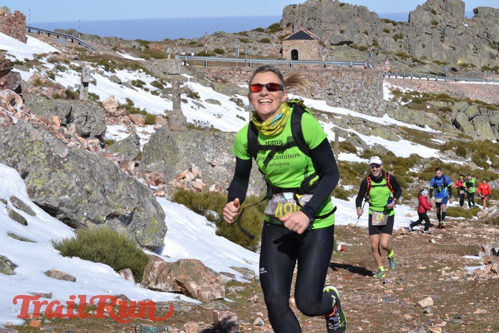 TRES VALLES 2016 - GALERIA 1