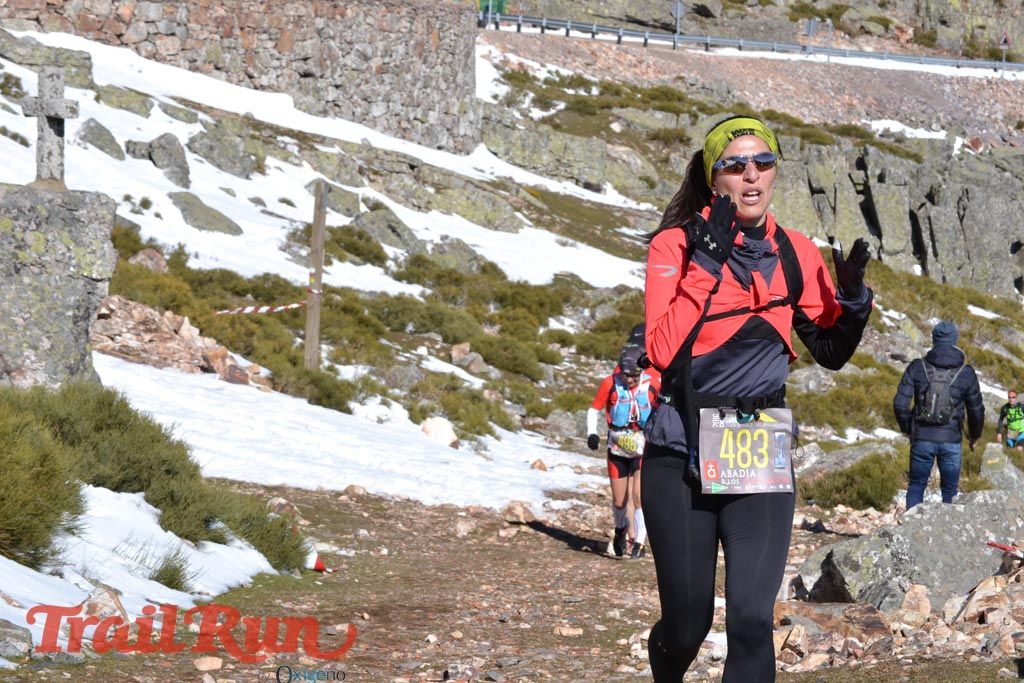 TRES VALLES 2016 - GALERIA 1