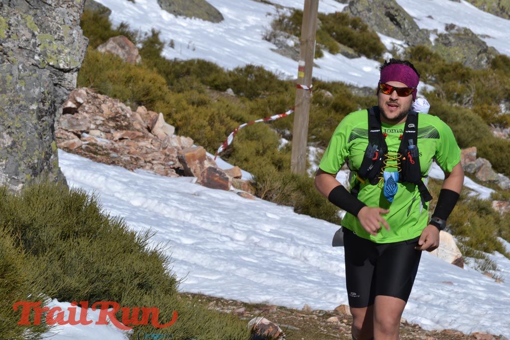 TRES VALLES 2016 - GALERIA 1