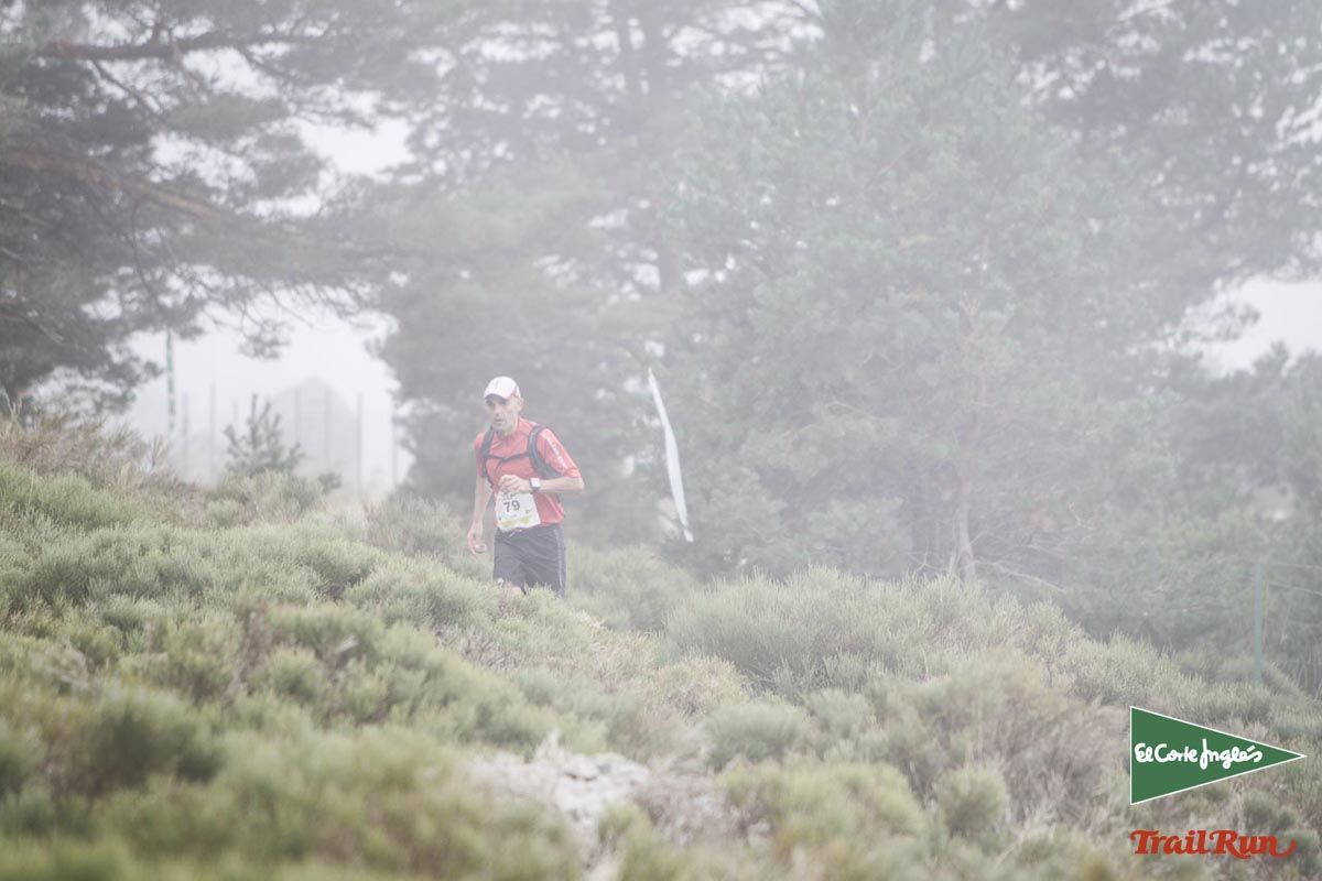 Races Trail Running-2