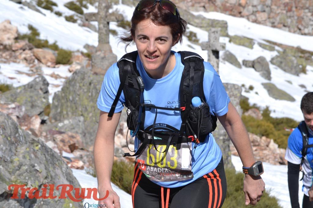 TRES VALLES 2016 - GALERIA 1