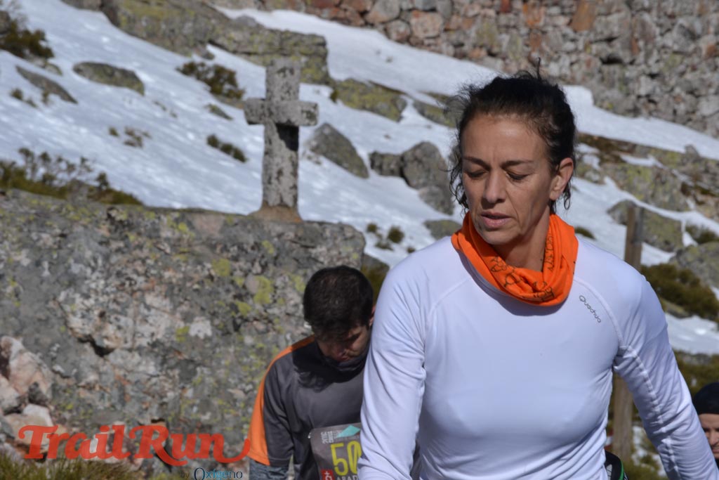 TRES VALLES 2016 - GALERIA 1
