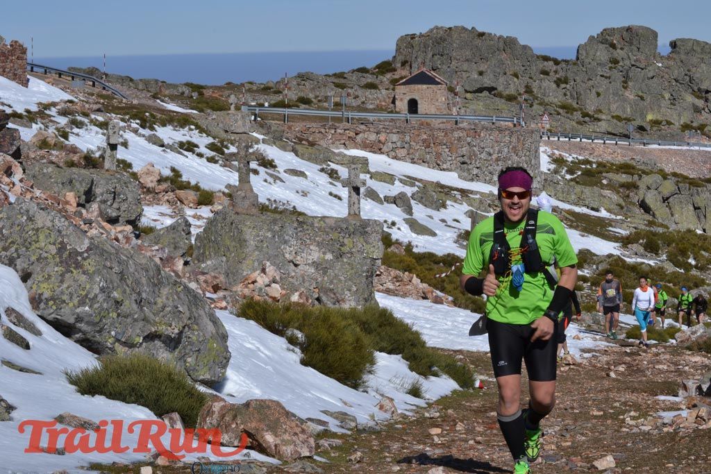 TRES VALLES 2016 - GALERIA 1
