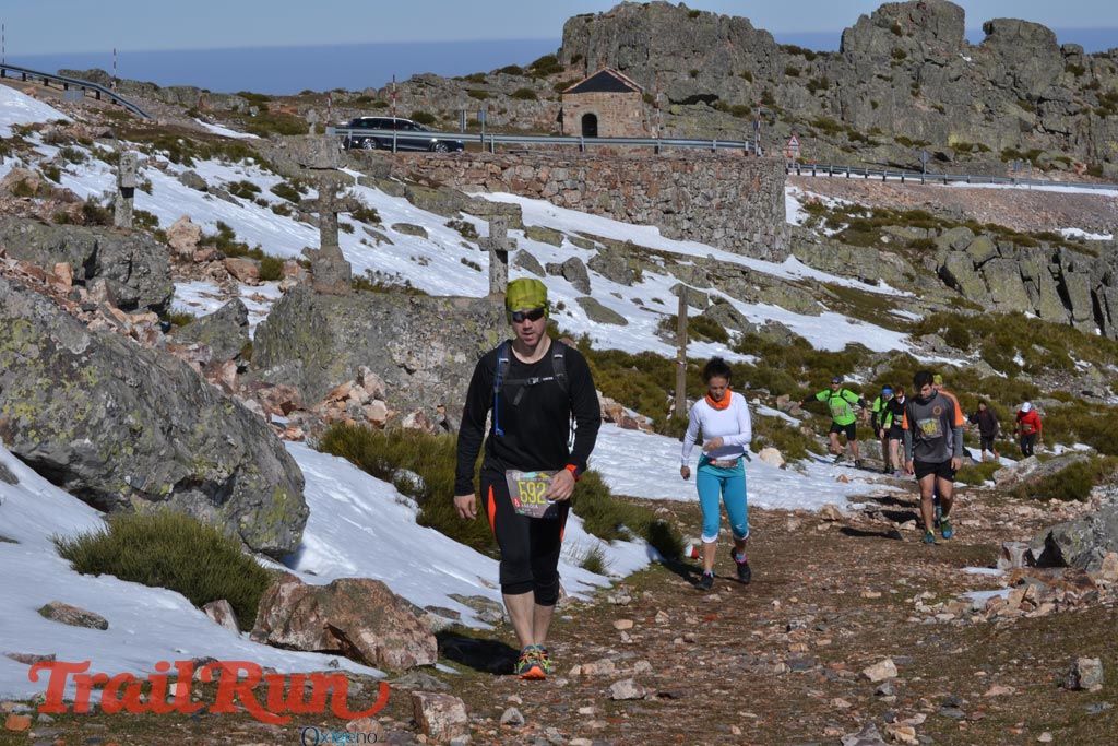 TRES VALLES 2016 - GALERIA 1