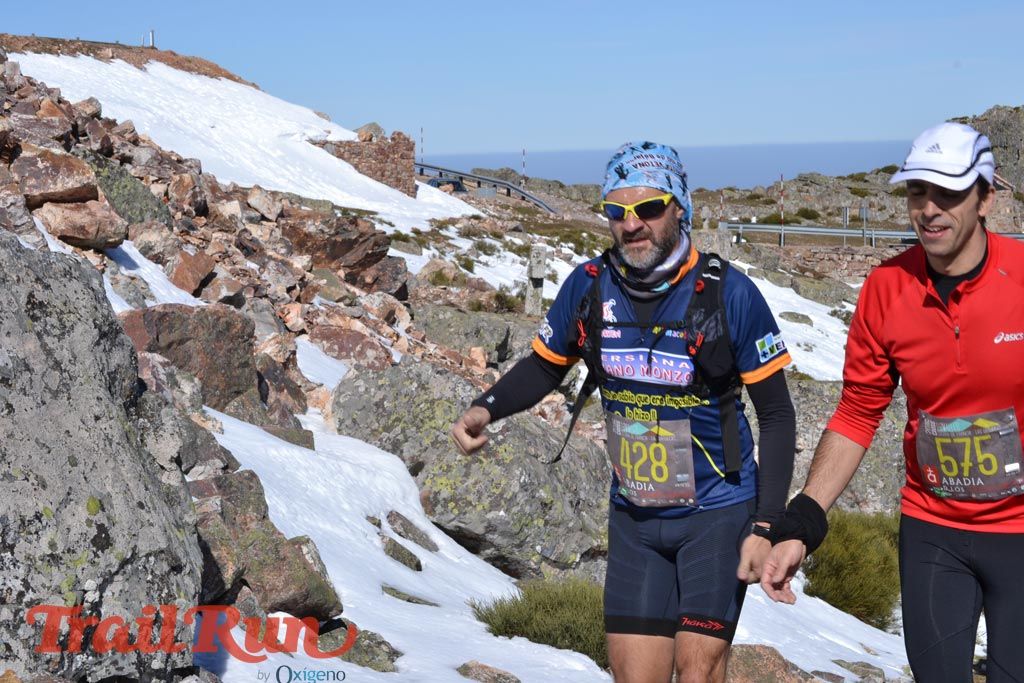 TRES VALLES 2016 - GALERIA 1