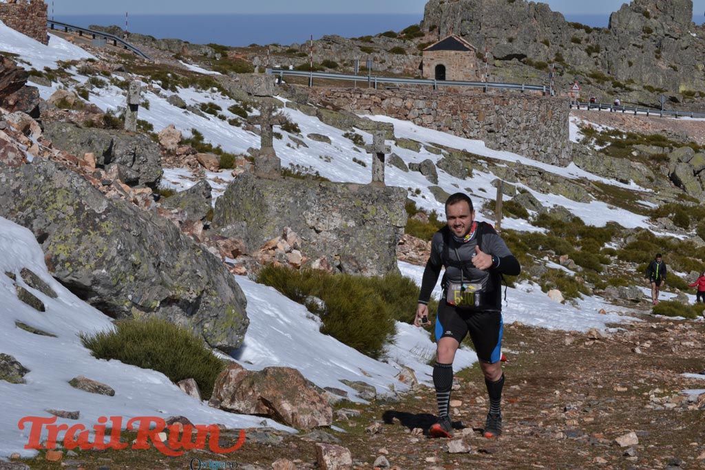 TRES VALLES 2016 - GALERIA 1