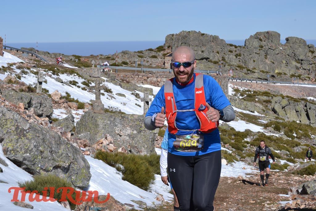TRES VALLES 2016 - GALERIA 1