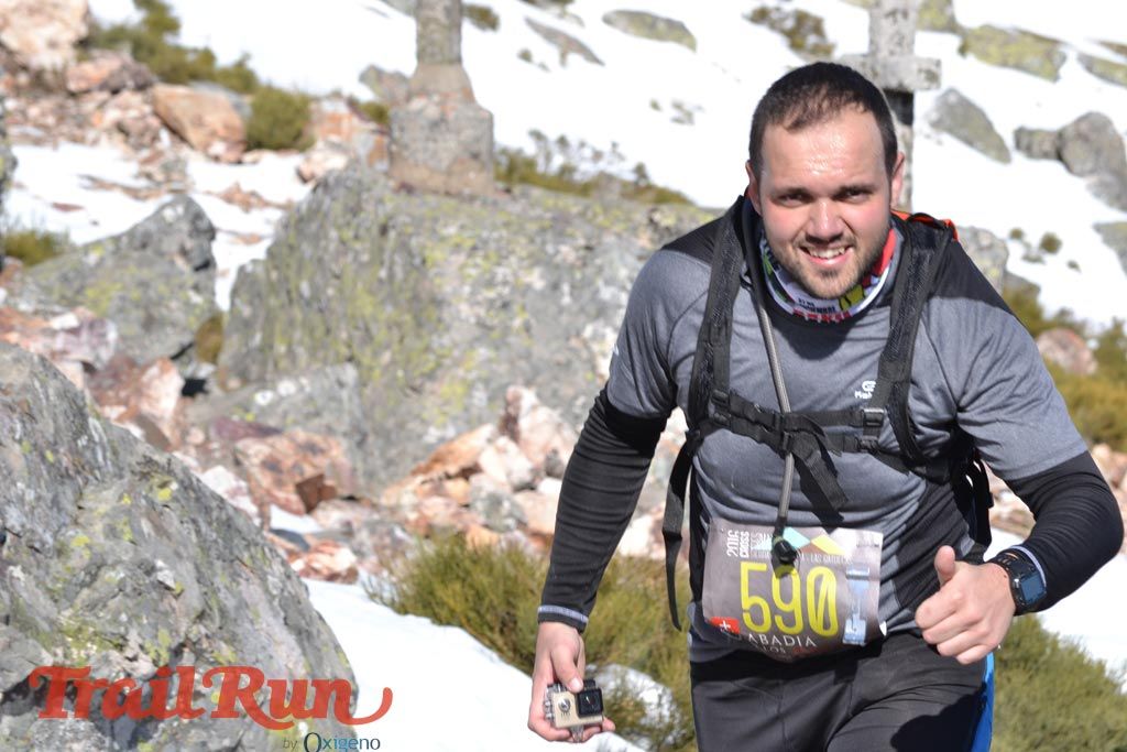 TRES VALLES 2016 - GALERIA 1