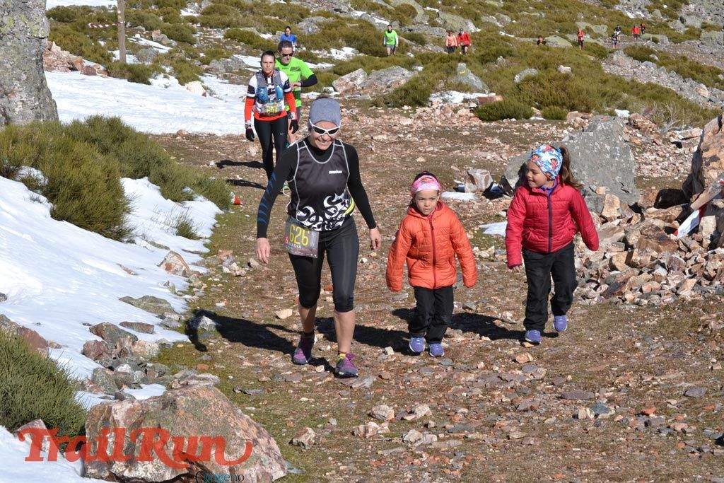 TRES VALLES 2016 - GALERIA 1