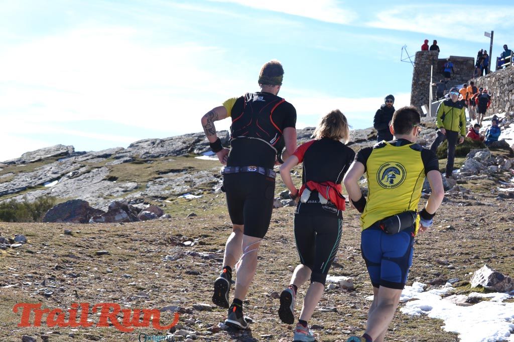 TRES VALLES 2016 - GALERIA 2