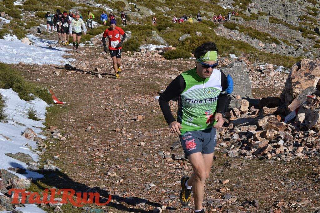 TRES VALLES 2016 - GALERIA 2