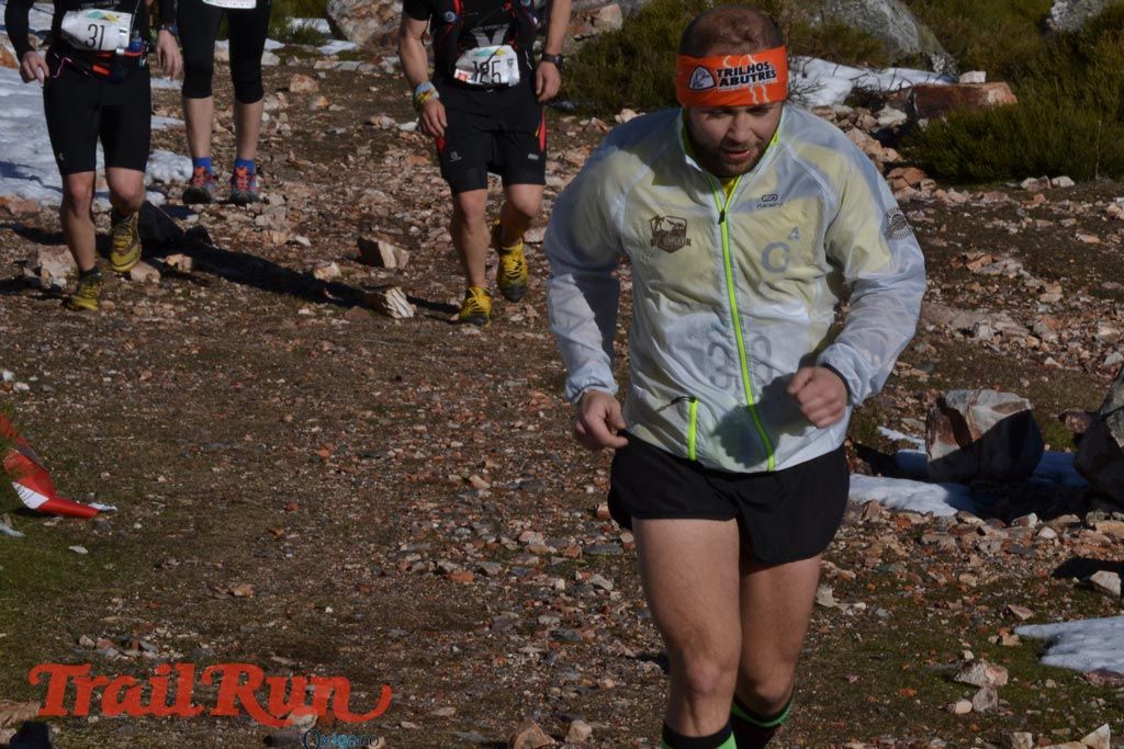 TRES VALLES 2016 - GALERIA 2