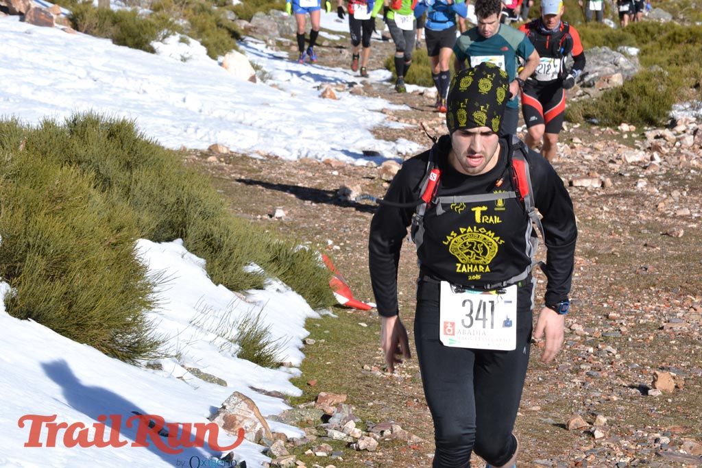 TRES VALLES 2016 - GALERIA 2