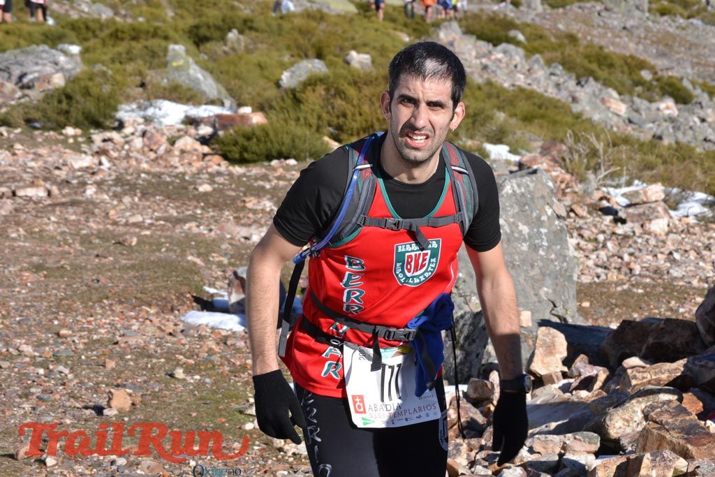 TRES VALLES 2016 - GALERIA 2