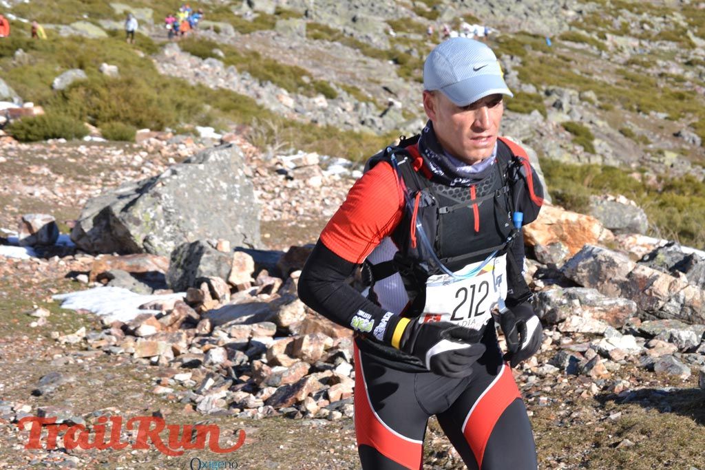 TRES VALLES 2016 - GALERIA 2