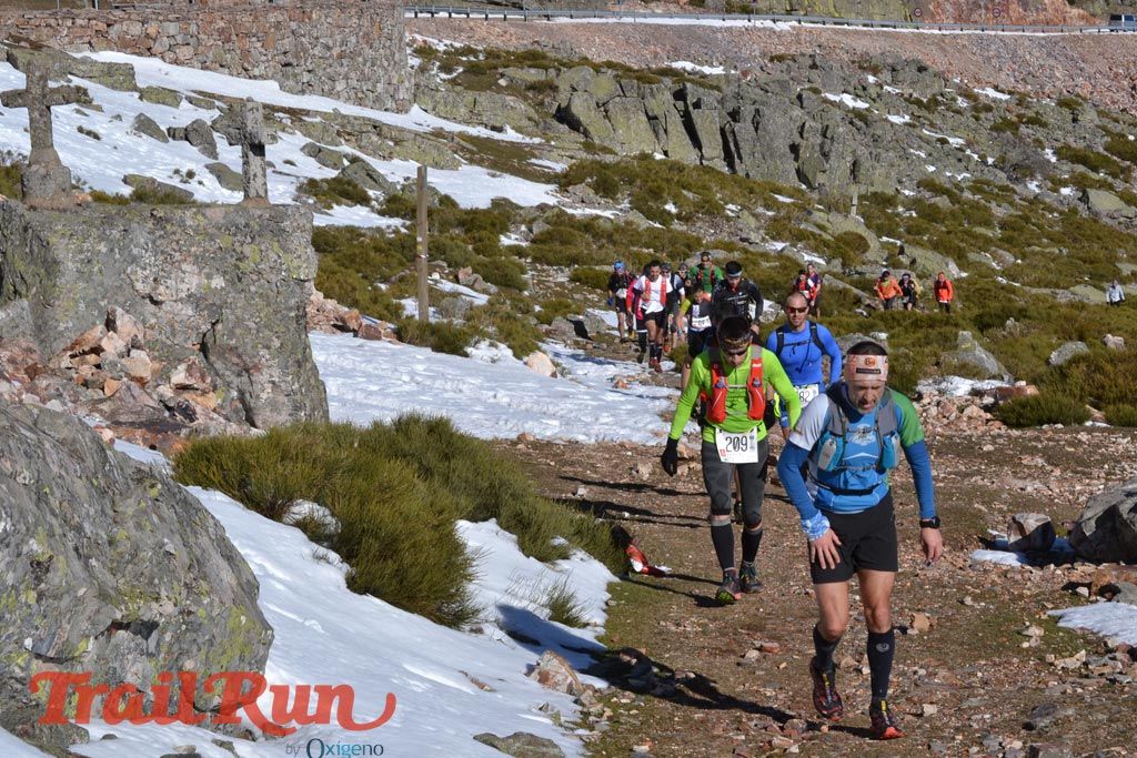 TRES VALLES 2016 - GALERIA 2