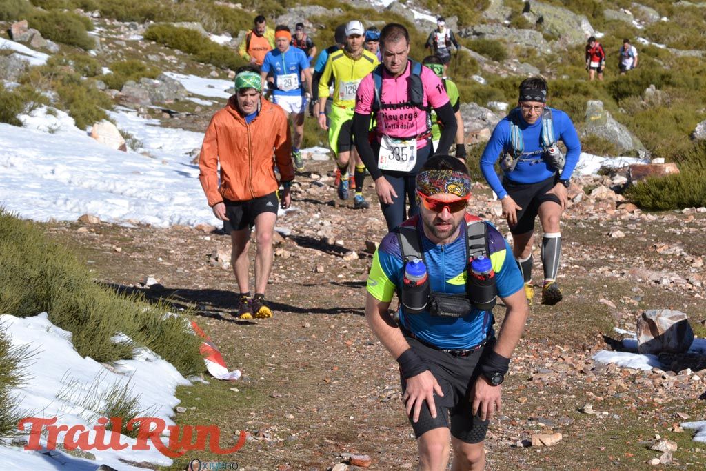 TRES VALLES 2016 - GALERIA 2