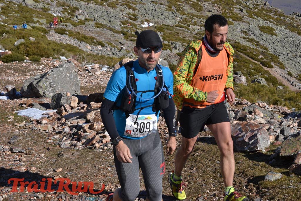 TRES VALLES 2016 - GALERIA 2