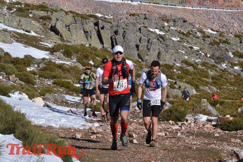 TRES VALLES 2016 - GALERIA 2
