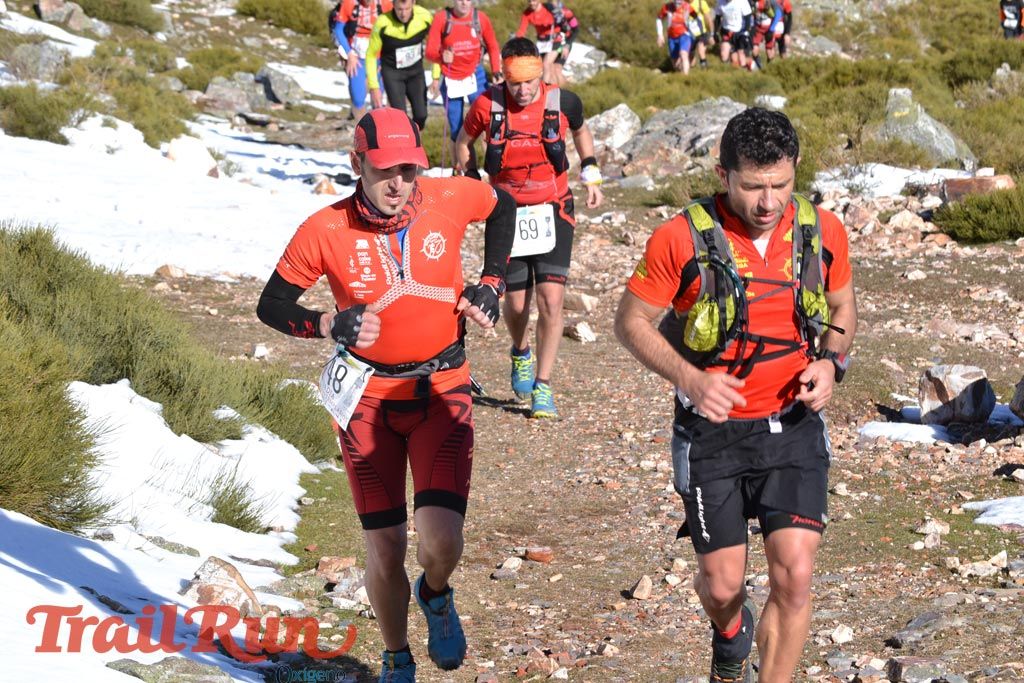 TRES VALLES 2016 - GALERIA 2