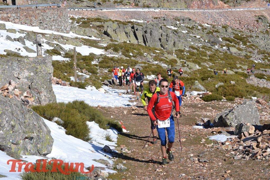TRES VALLES 2016 - GALERIA 2