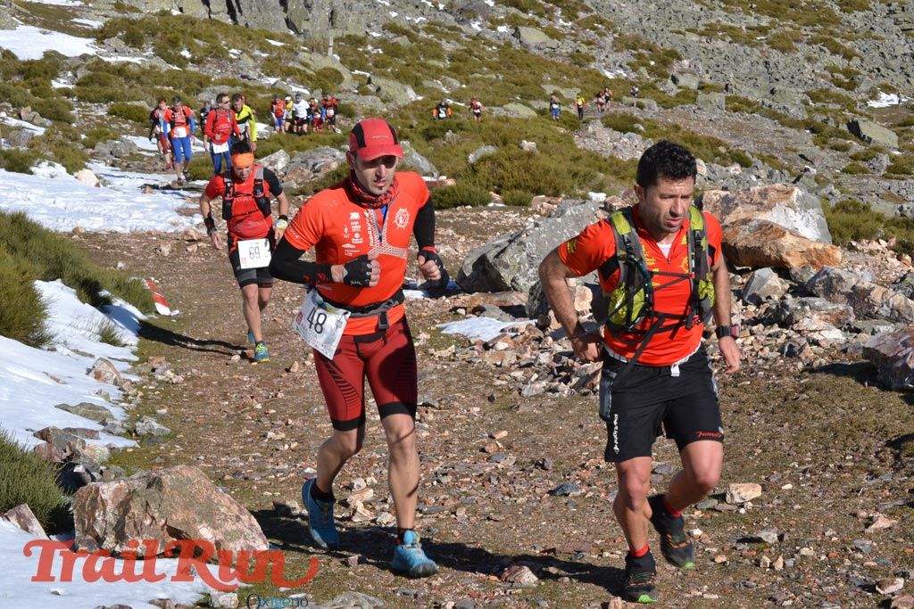TRES VALLES 2016 - GALERIA 2