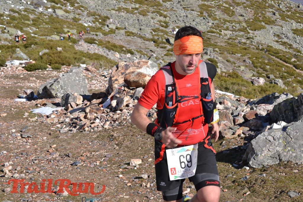 TRES VALLES 2016 - GALERIA 2