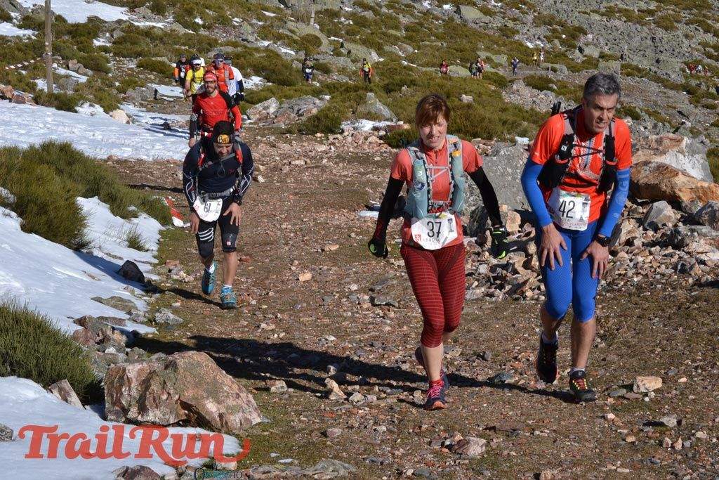 TRES VALLES 2016 - GALERIA 2