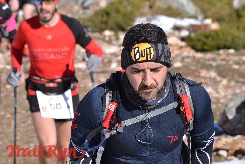 TRES VALLES 2016 - GALERIA 2