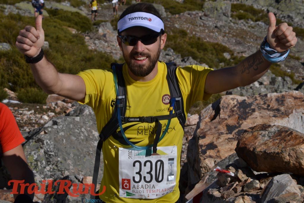 TRES VALLES 2016 - GALERIA 2