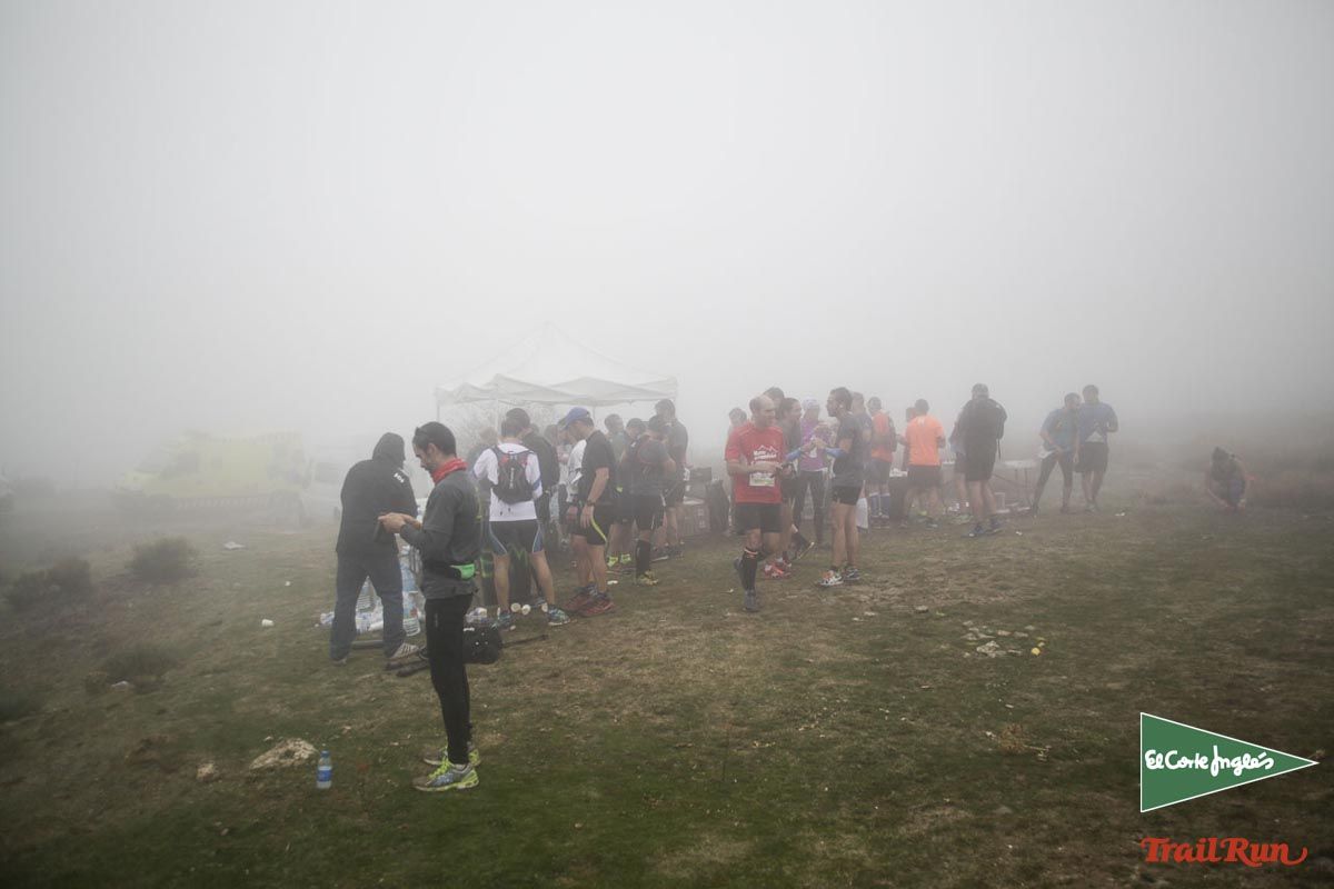 Races Trail Running-2