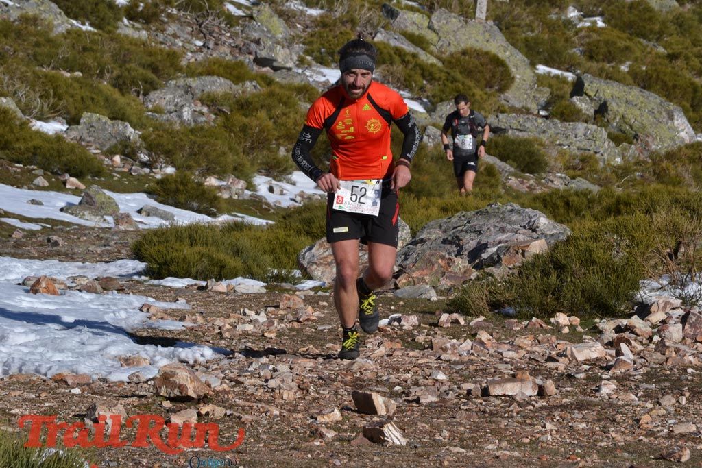 TRES VALLES 2016 - GALERIA 2