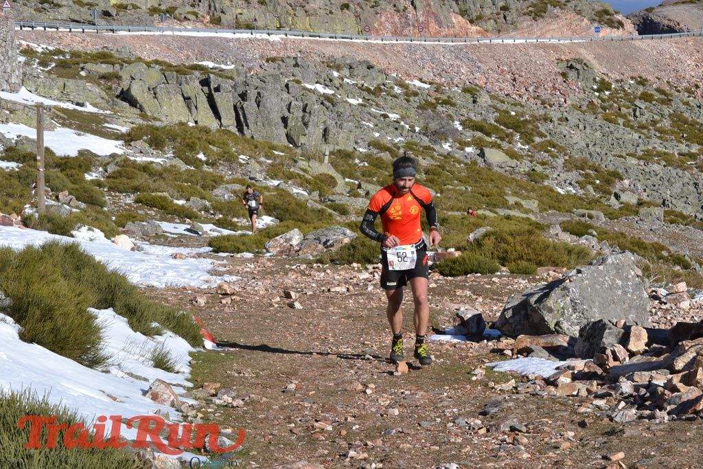 TRES VALLES 2016 - GALERIA 2